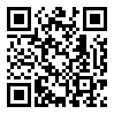 https://www.fou.net/post/114897.html