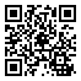https://www.fou.net/post/114898.html