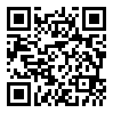 https://www.fou.net/post/114899.html