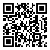 https://www.fou.net/post/1149.html