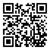 https://www.fou.net/post/114900.html