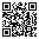 https://www.fou.net/post/114901.html