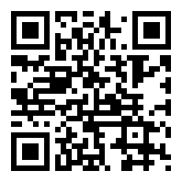 https://www.fou.net/post/114902.html