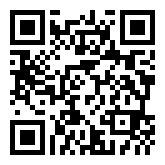https://www.fou.net/post/114903.html