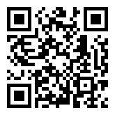 https://www.fou.net/post/114905.html