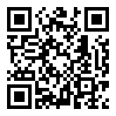 https://www.fou.net/post/114906.html