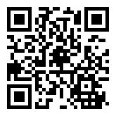 https://www.fou.net/post/114907.html