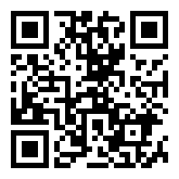 https://www.fou.net/post/114909.html