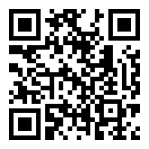 https://www.fou.net/post/11491.html