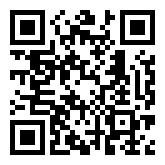 https://www.fou.net/post/114911.html