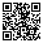 https://www.fou.net/post/114913.html