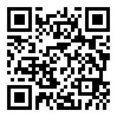 https://www.fou.net/post/114914.html