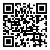 https://www.fou.net/post/114915.html