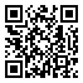 https://www.fou.net/post/114916.html