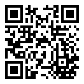 https://www.fou.net/post/114917.html