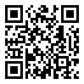 https://www.fou.net/post/114919.html