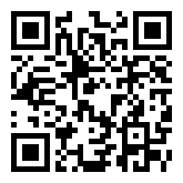 https://www.fou.net/post/114920.html