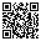 https://www.fou.net/post/114921.html