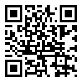 https://www.fou.net/post/114922.html