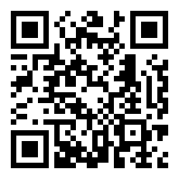 https://www.fou.net/post/114923.html