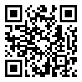 https://www.fou.net/post/114924.html