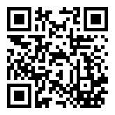 https://www.fou.net/post/114926.html