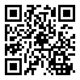 https://www.fou.net/post/114927.html