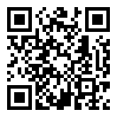 https://www.fou.net/post/114928.html