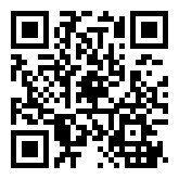 https://www.fou.net/post/114929.html