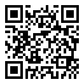 https://www.fou.net/post/114930.html