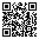 https://www.fou.net/post/114931.html