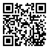 https://www.fou.net/post/114933.html