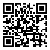 https://www.fou.net/post/114934.html
