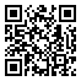 https://www.fou.net/post/114937.html