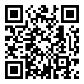 https://www.fou.net/post/114938.html