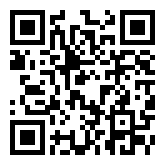 https://www.fou.net/post/114939.html