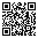 https://www.fou.net/post/114940.html