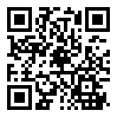 https://www.fou.net/post/114941.html