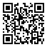 https://www.fou.net/post/114942.html