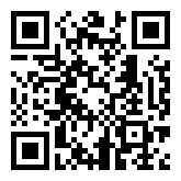 https://www.fou.net/post/114944.html