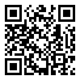 https://www.fou.net/post/114947.html