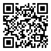 https://www.fou.net/post/114948.html