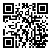 https://www.fou.net/post/11495.html