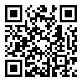 https://www.fou.net/post/114950.html