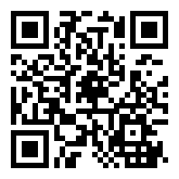 https://www.fou.net/post/114952.html
