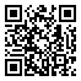 https://www.fou.net/post/114953.html
