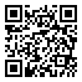 https://www.fou.net/post/114954.html