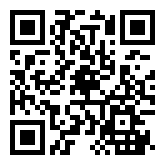 https://www.fou.net/post/114955.html