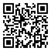 https://www.fou.net/post/114957.html