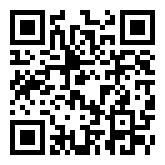 https://www.fou.net/post/114958.html